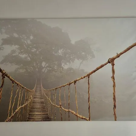 La Laja De La Caleta By Gades Gestion *