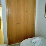 アパート La Laja De La Caleta By Gades Gestion *
