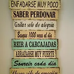 La Laja De La Caleta By Gades Gestion