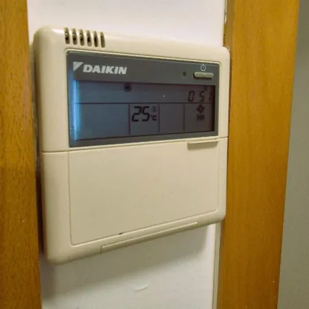 アパート La Laja De La Caleta By Gades Gestion カディス