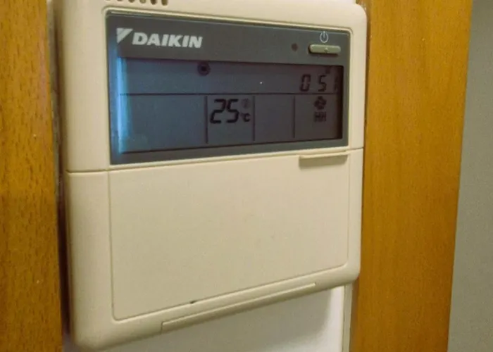 La Laja De La Caleta By Gades Gestion * カディス